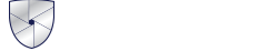 KT giga eyes